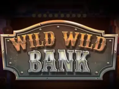 29Black Casino screenshot
