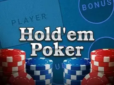 29Black Casino screenshot